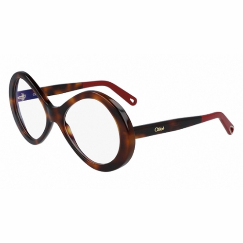Chloe CE2743 218 55  Ladies  Eyeglasses