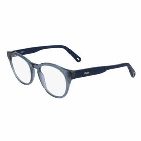 Chloe CE2746 036 49  Unisex  Eyeglasses