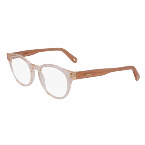 Chloe CE2746 749 49  Unisex  Eyeglasses
