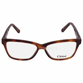 Chloe CE2747 218 54  Ladies  Eyeglasses