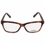 Chloe CE2747 218 54  Ladies  Eyeglasses