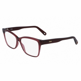 Chloe CE2747 620 54  Ladies  Eyeglasses