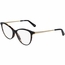 Chloe CE2748 004 53  Ladies  Eyeglasses