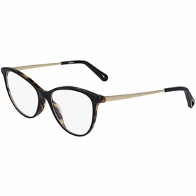 Chloe CE2748 004 53  Ladies  Eyeglasses
