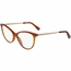 Chloe CE2748 601 53  Ladies  Eyeglasses