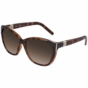 Chloe CE600S 219 60 CE600S   Sunglasses