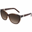 Chloe CE600S 219 60 CE600S   Sunglasses
