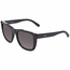 Chloe CE659S 001 55 Dallia   Sunglasses