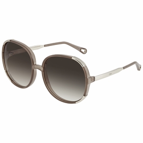 Chloe CE712S -272 61  Ladies  Sunglasses