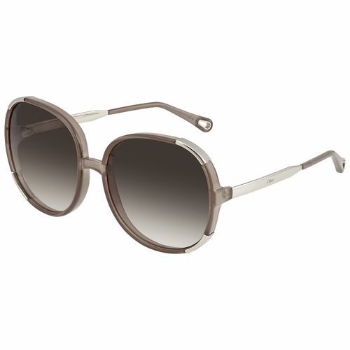 Chloe CE712S -272 61  Ladies  Sunglasses