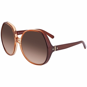 Chloe CE717S22163  Ladies  Sunglasses