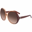 Chloe CE717S22163  Ladies  Sunglasses