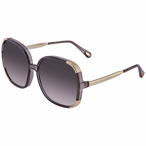Chloe CE719SD3660  Ladies  Sunglasses