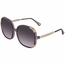 Chloe CE719SD3660  Ladies  Sunglasses
