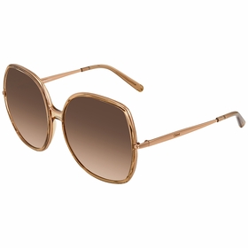 Chloe CE725S 290 62    Sunglasses