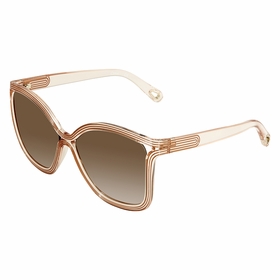 Chloe CE737S 749 58    Sunglasses
