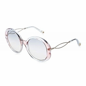 Chloe CE739S 438 57  Ladies  Sunglasses