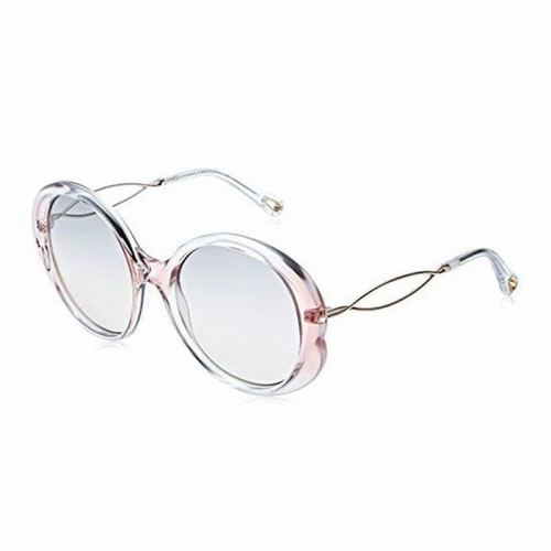 Chloe CE739S 438 57  Ladies  Sunglasses