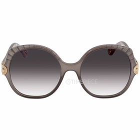 Chloe CE749S 036 56  Ladies  Sunglasses