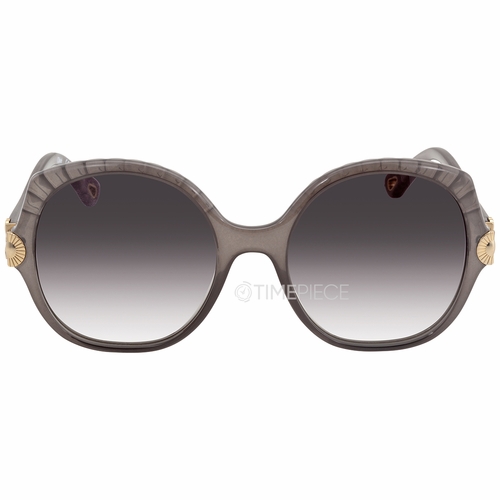 Chloe CE749S 036 56  Ladies  Sunglasses