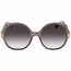 Chloe CE749S 036 56  Ladies  Sunglasses