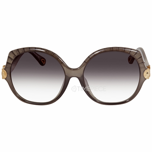 Chloe CE751SA 036 58    Sunglasses