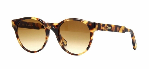 Chloe CE753S21852    Sunglasses