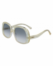 Chloe CE755SR 799 54  Ladies  Sunglasses