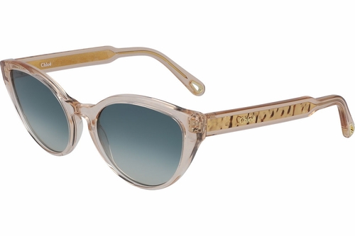 Chloe CE757S 749 55  Ladies  Sunglasses