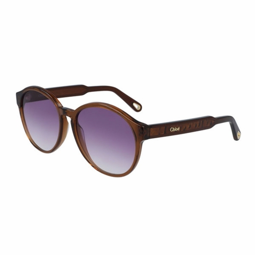 Chloe CE762S 210 57  Ladies  Sunglasses