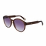 Chloe CE762S 210 57  Ladies  Sunglasses