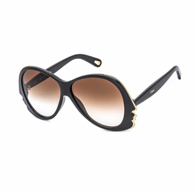 Chloe CE763S 424 59  Ladies  Sunglasses