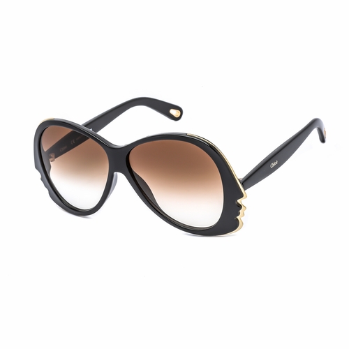 Chloe CE763S 424 59  Ladies  Sunglasses