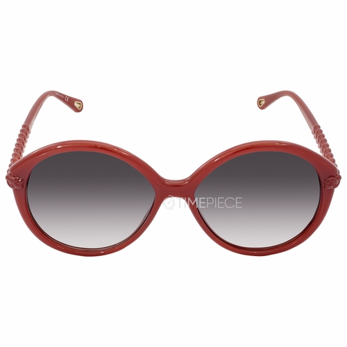 Chloe CH0002S 004 58  Ladies  Sunglasses