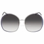 Chloe CH0014S 001 62  Ladies  Sunglasses
