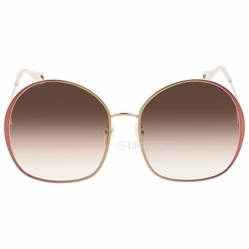 Chloe CH0014S 003 62  Ladies  Sunglasses