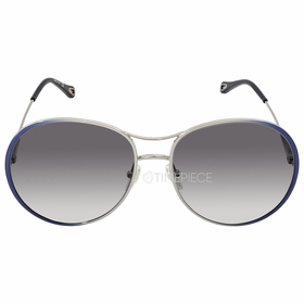 Chloe CH0016S 001 62  Ladies  Sunglasses