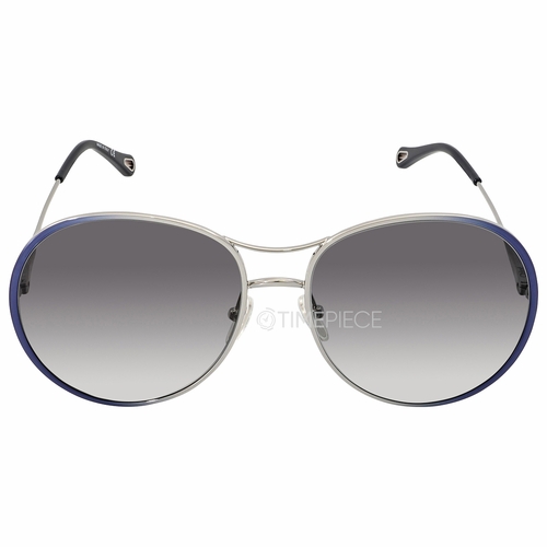Chloe CH0016S 001 62  Ladies  Sunglasses