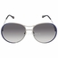 Chloe CH0016S 001 62  Ladies  Sunglasses