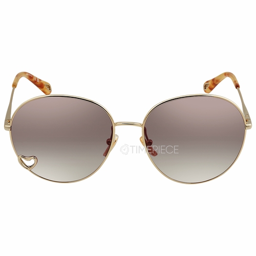 Chloe CH0027S 001 61  Ladies  Sunglasses