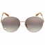 Chloe CH0027S 001 61  Ladies  Sunglasses