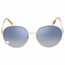 Chloe CH0027S 002 61 Ladies Sunglasses