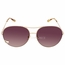Chloe CH0028S 001 63  Ladies  Sunglasses