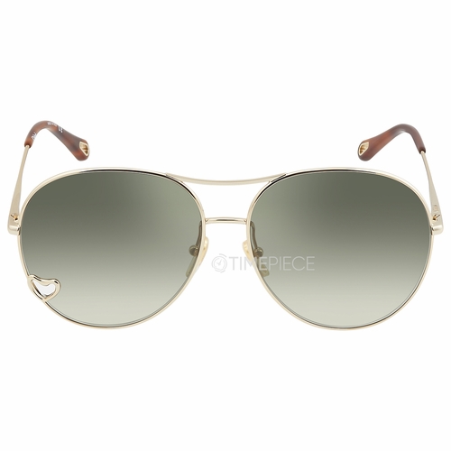 Chloe CH0028S 003 63  Ladies  Sunglasses