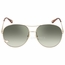 Chloe CH0028S 003 63  Ladies  Sunglasses