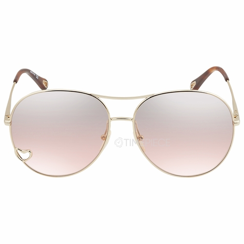 Chloe CH0028S 004 63  Ladies  Sunglasses