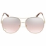 Chloe CH0028S 004 63  Ladies  Sunglasses