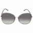 Chloe CH0030SA 001 60  Ladies  Sunglasses