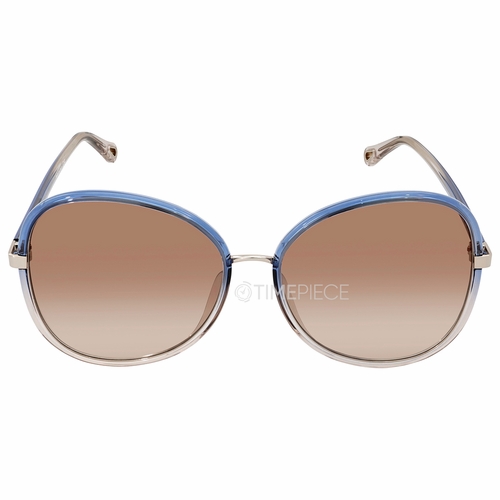 Chloe CH0030SA 002 60  Ladies  Sunglasses