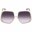 Chloe CH0035S 006 62  Ladies  Sunglasses